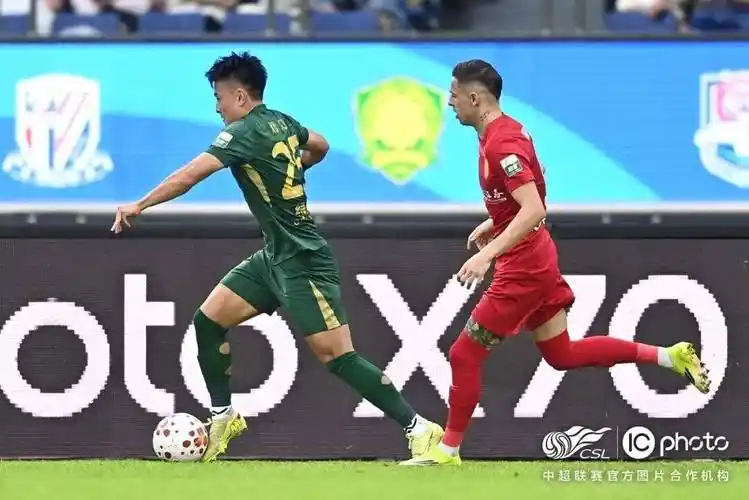 巴拿马甲级联赛：阿拉比 VS 陶罗